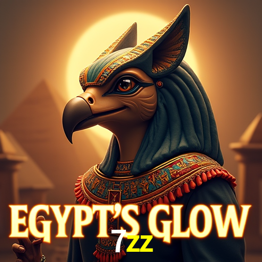 7zz