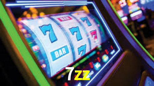 7zz