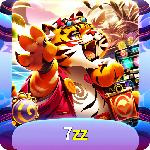 7zz